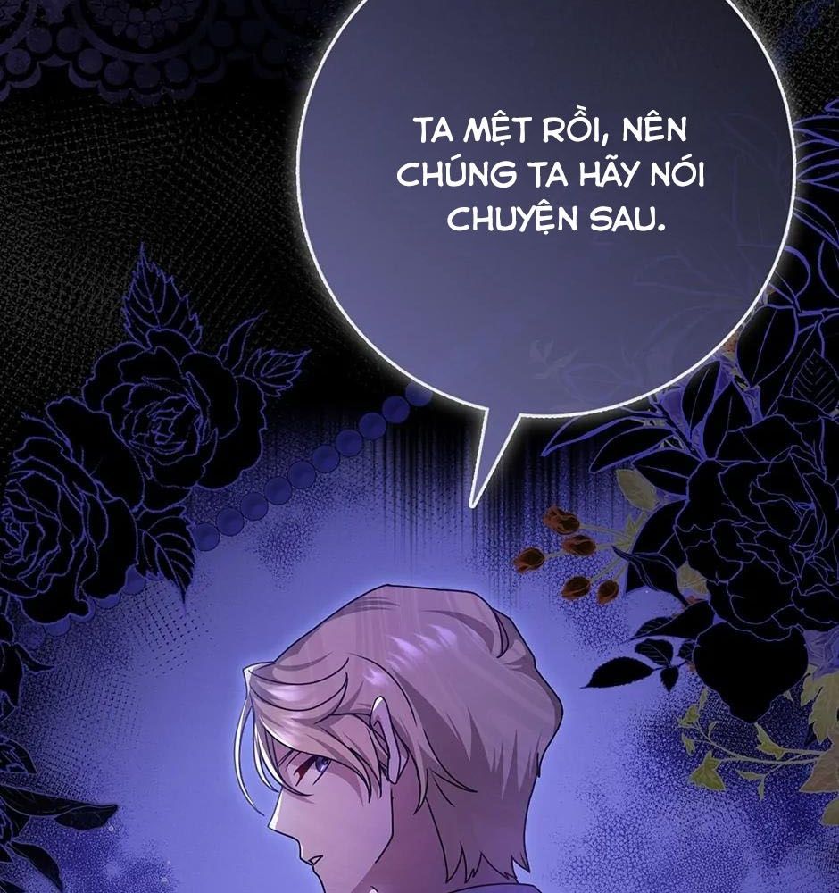 Lọ Lem Đã Mất Tích [Chap 1-38]