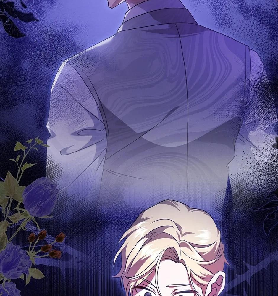 Lọ Lem Đã Mất Tích [Chap 1-38]
