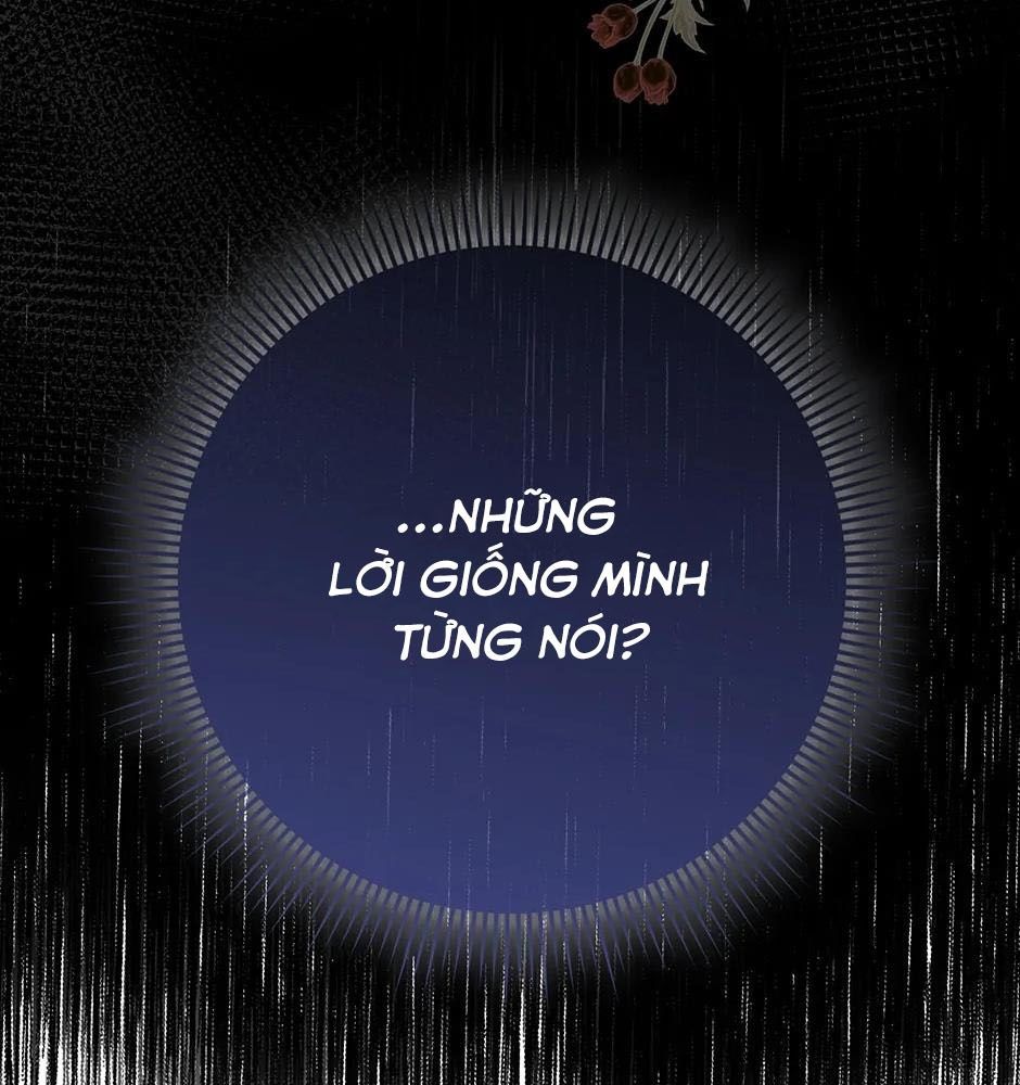 Lọ Lem Đã Mất Tích [Chap 1-38]