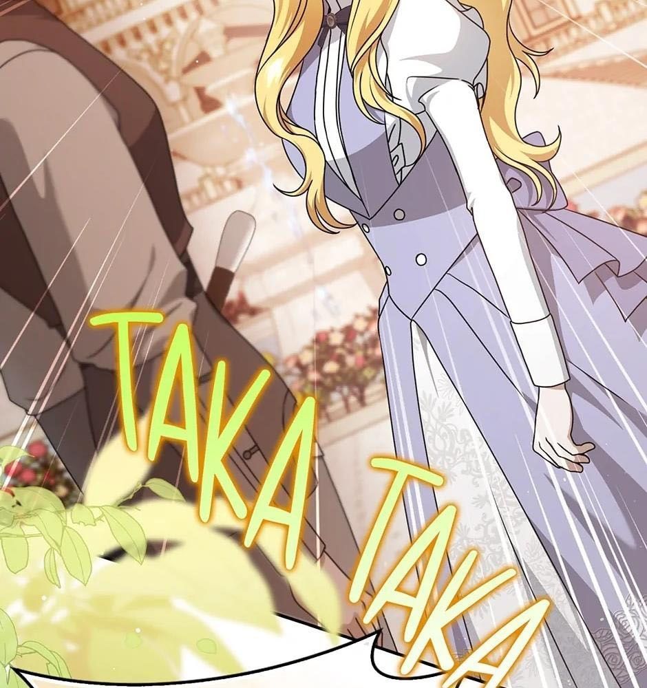 Lọ Lem Đã Mất Tích [Chap 1-38]