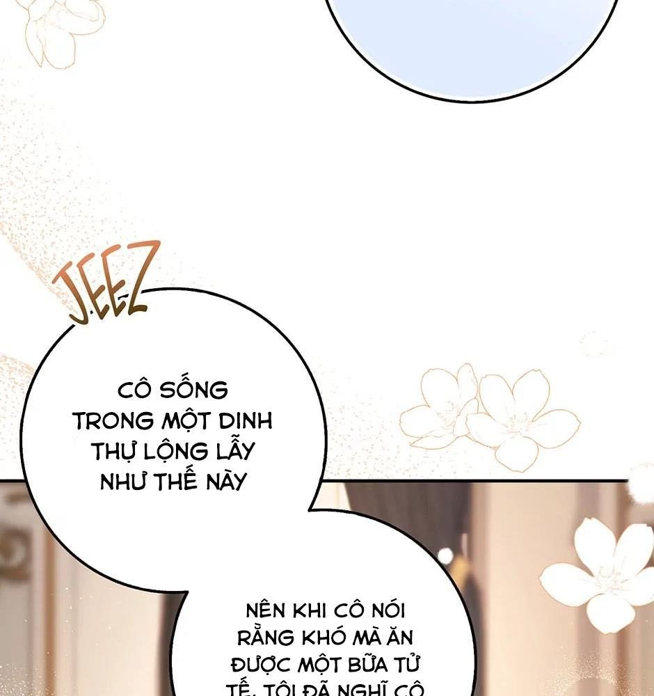 Lọ Lem Đã Mất Tích [Chap 1-38]