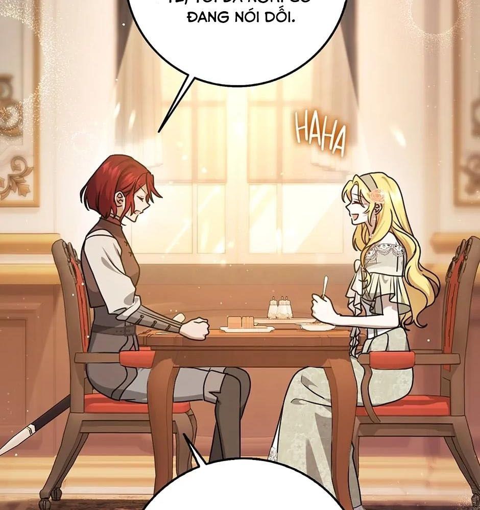 Lọ Lem Đã Mất Tích [Chap 1-38]