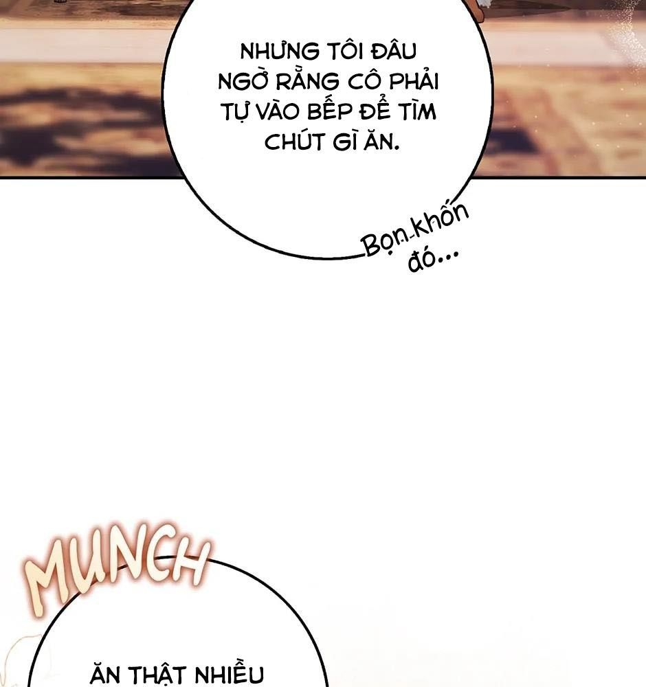 Lọ Lem Đã Mất Tích [Chap 1-38]