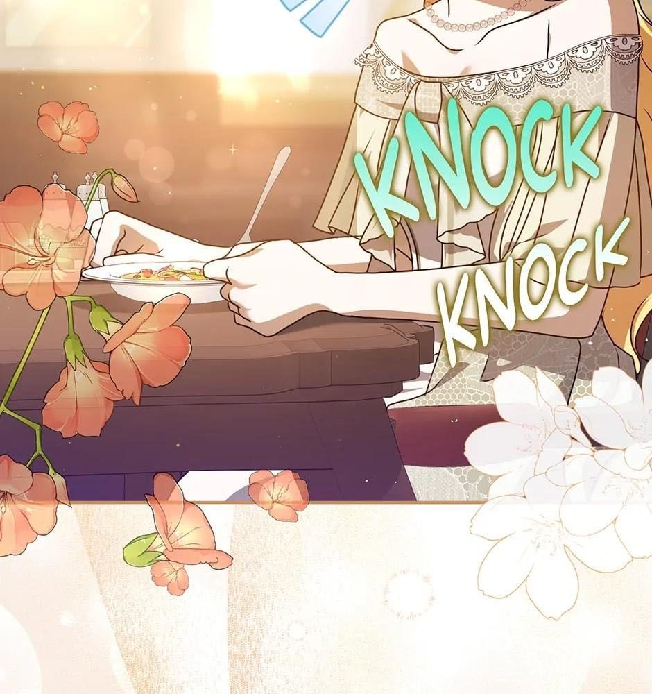 Lọ Lem Đã Mất Tích [Chap 1-38]