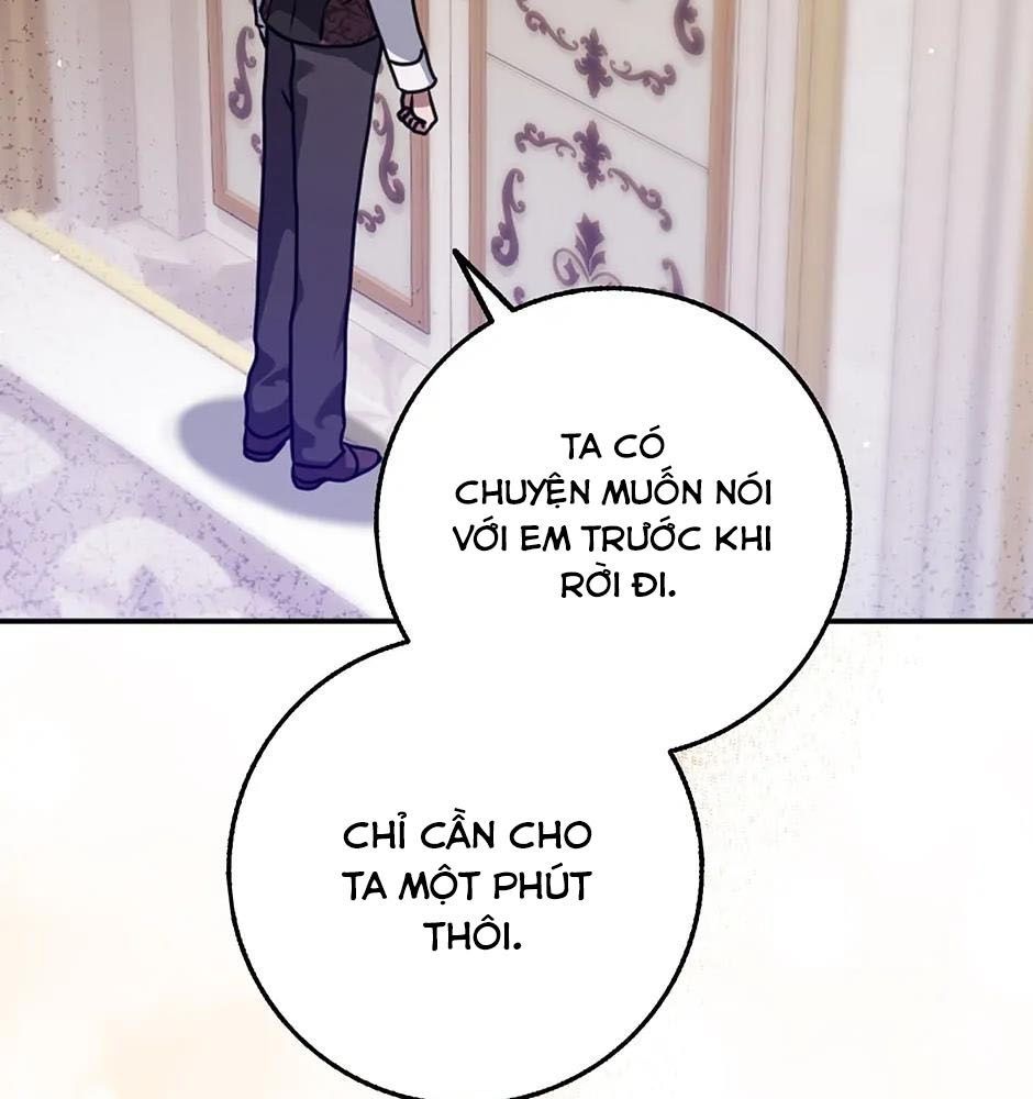 Lọ Lem Đã Mất Tích [Chap 1-38]