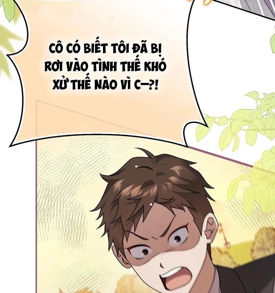Lọ Lem Đã Mất Tích [Chap 1-38]