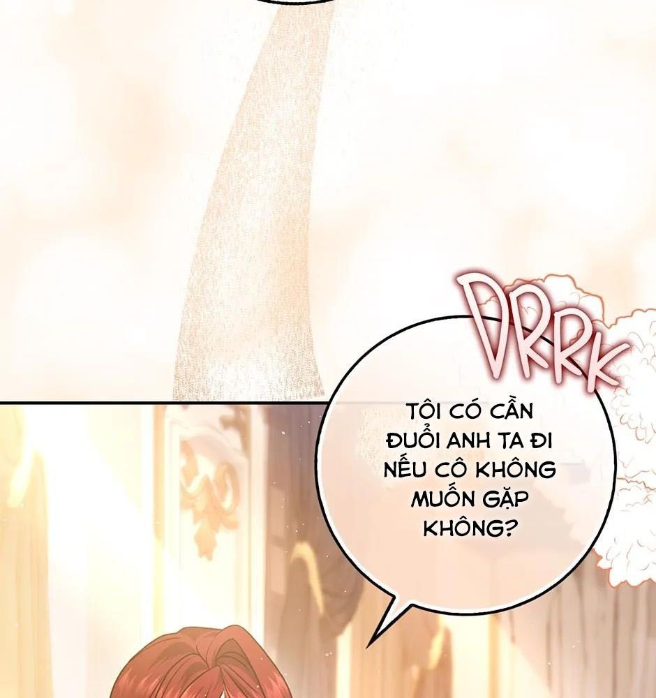 Lọ Lem Đã Mất Tích [Chap 1-38]