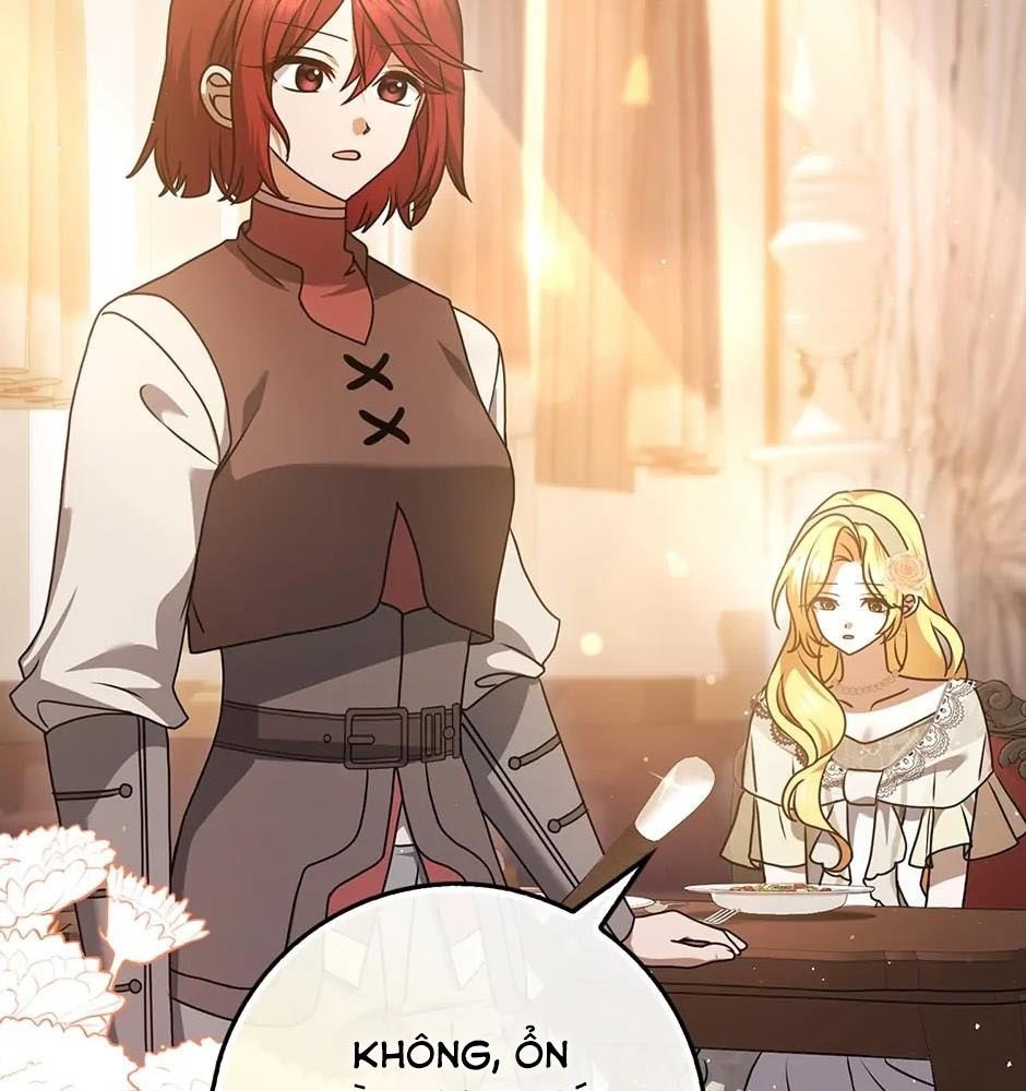 Lọ Lem Đã Mất Tích [Chap 1-38]