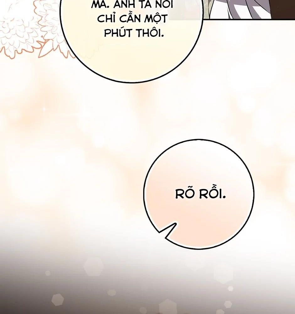 Lọ Lem Đã Mất Tích [Chap 1-38]