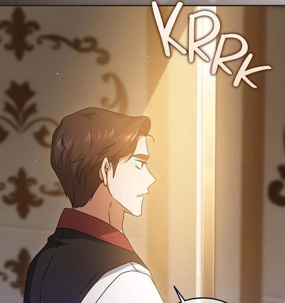 Lọ Lem Đã Mất Tích [Chap 1-38]
