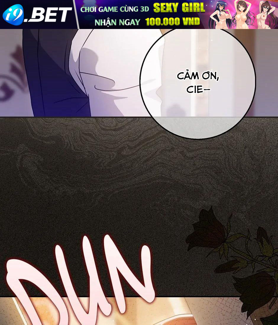 Lọ Lem Đã Mất Tích [Chap 1-38]