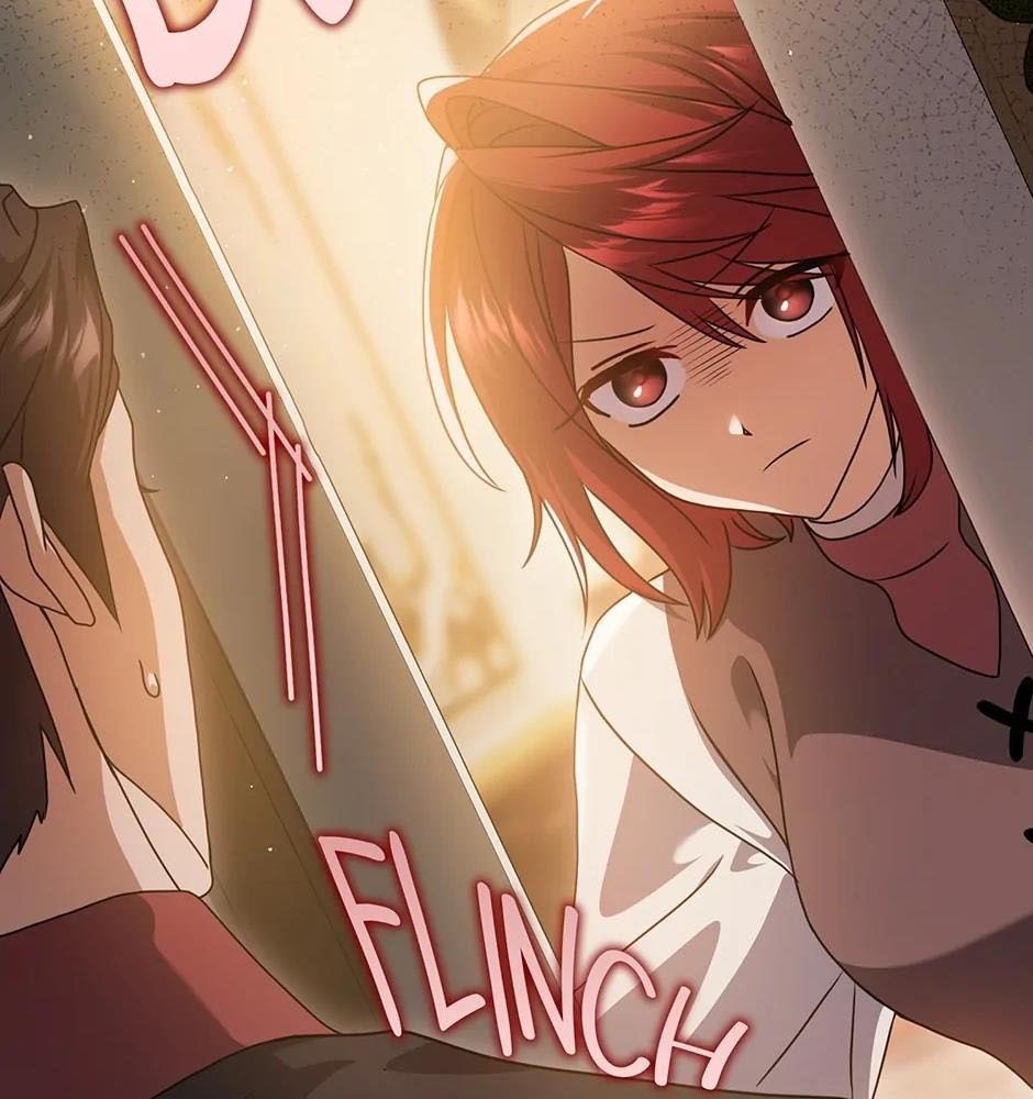 Lọ Lem Đã Mất Tích [Chap 1-38]