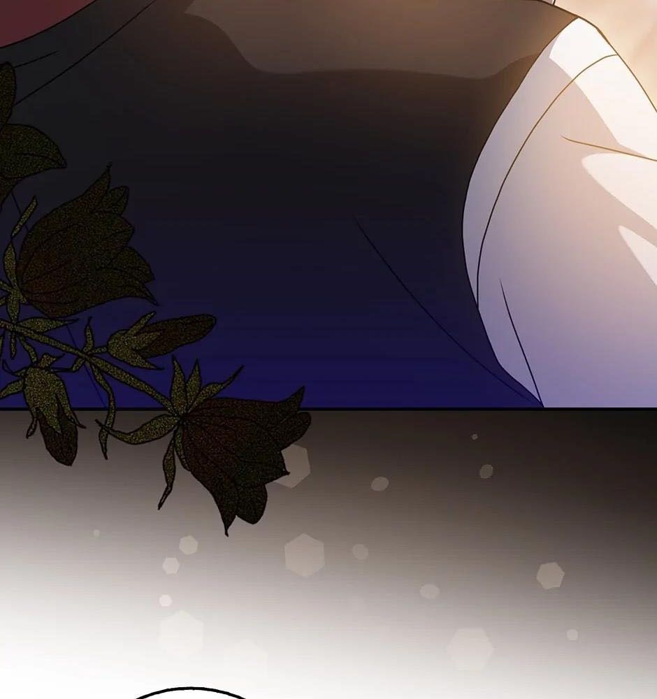 Lọ Lem Đã Mất Tích [Chap 1-38]