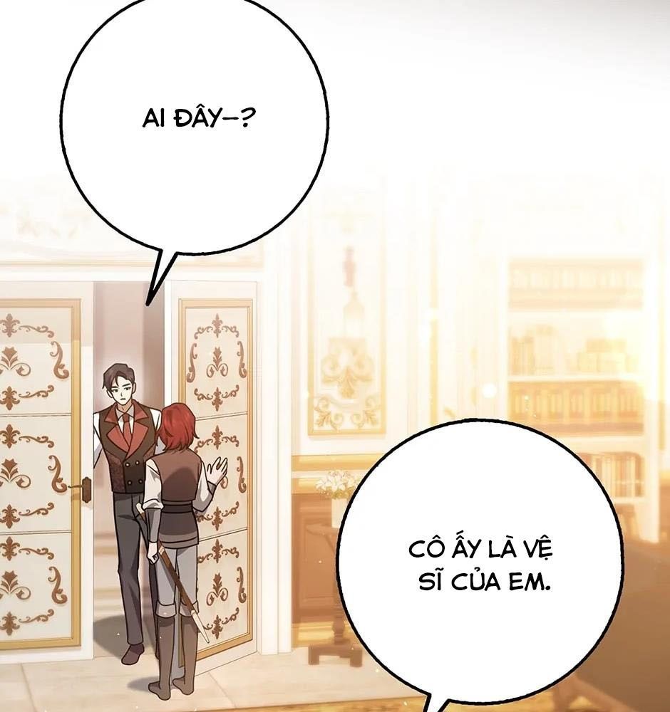 Lọ Lem Đã Mất Tích [Chap 1-38]