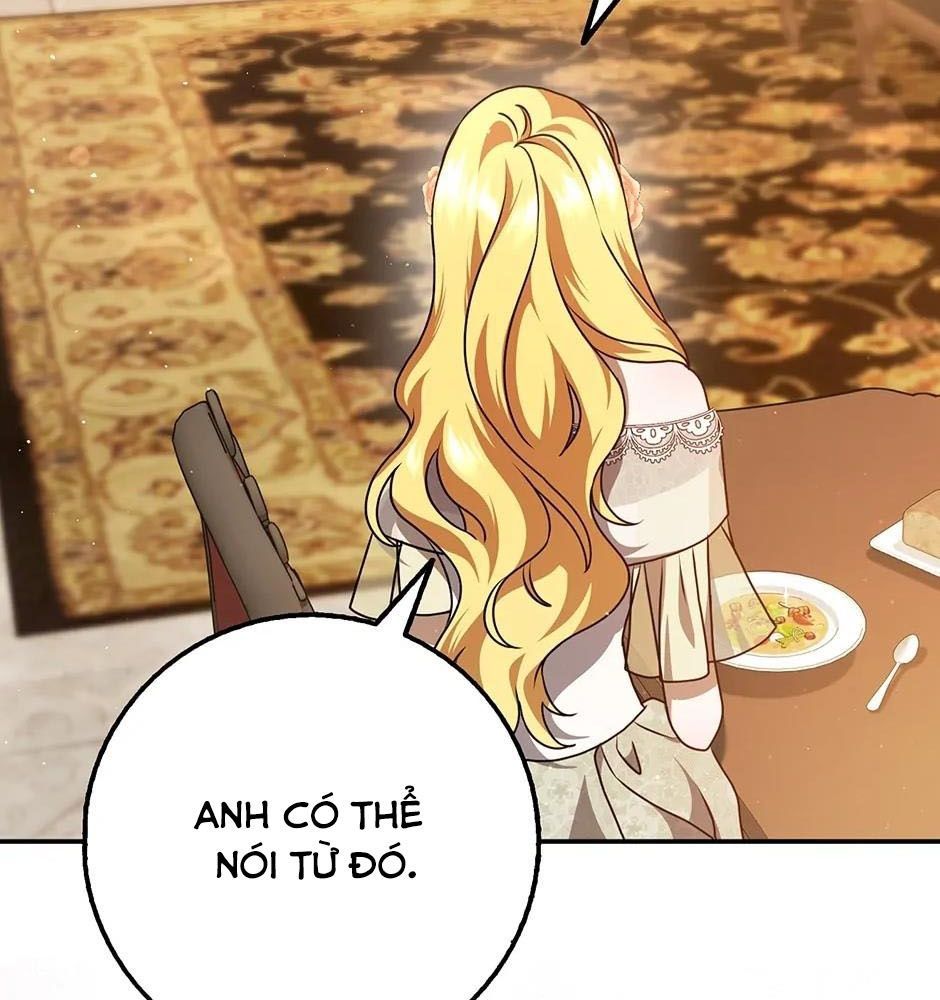 Lọ Lem Đã Mất Tích [Chap 1-38]