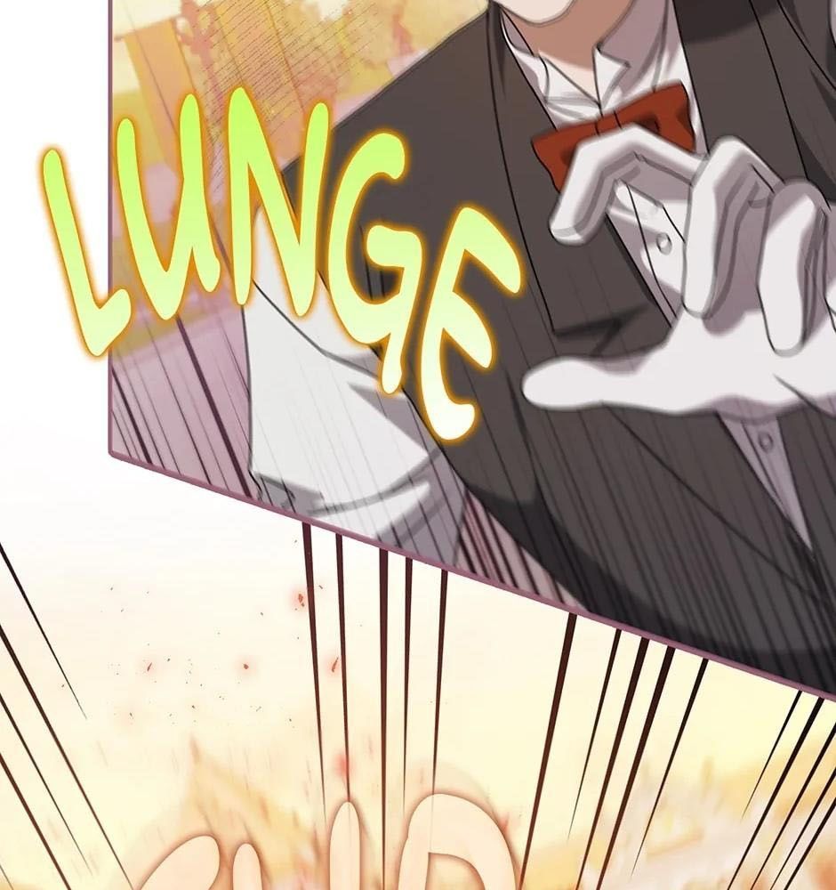 Lọ Lem Đã Mất Tích [Chap 1-38]