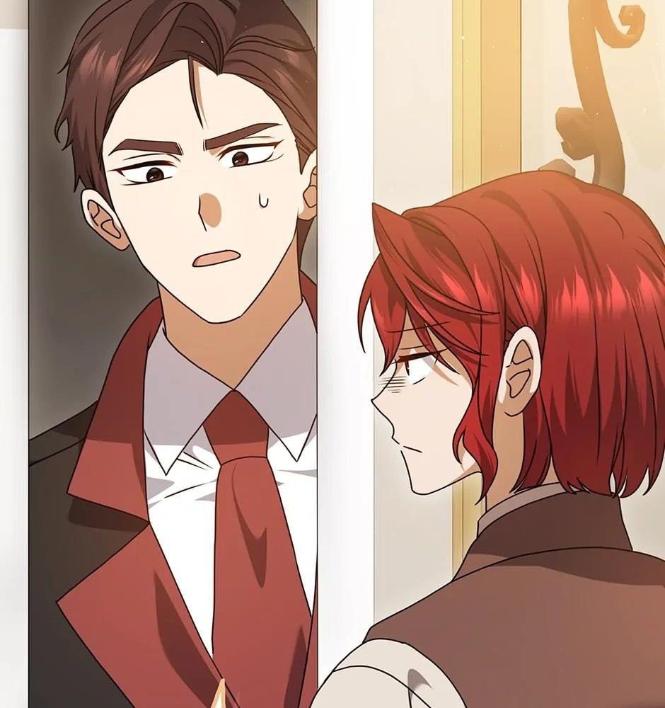Lọ Lem Đã Mất Tích [Chap 1-38]