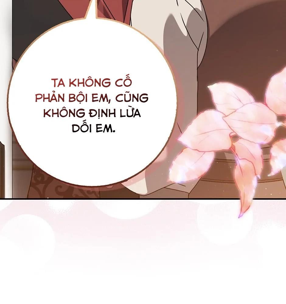 Lọ Lem Đã Mất Tích [Chap 1-38]