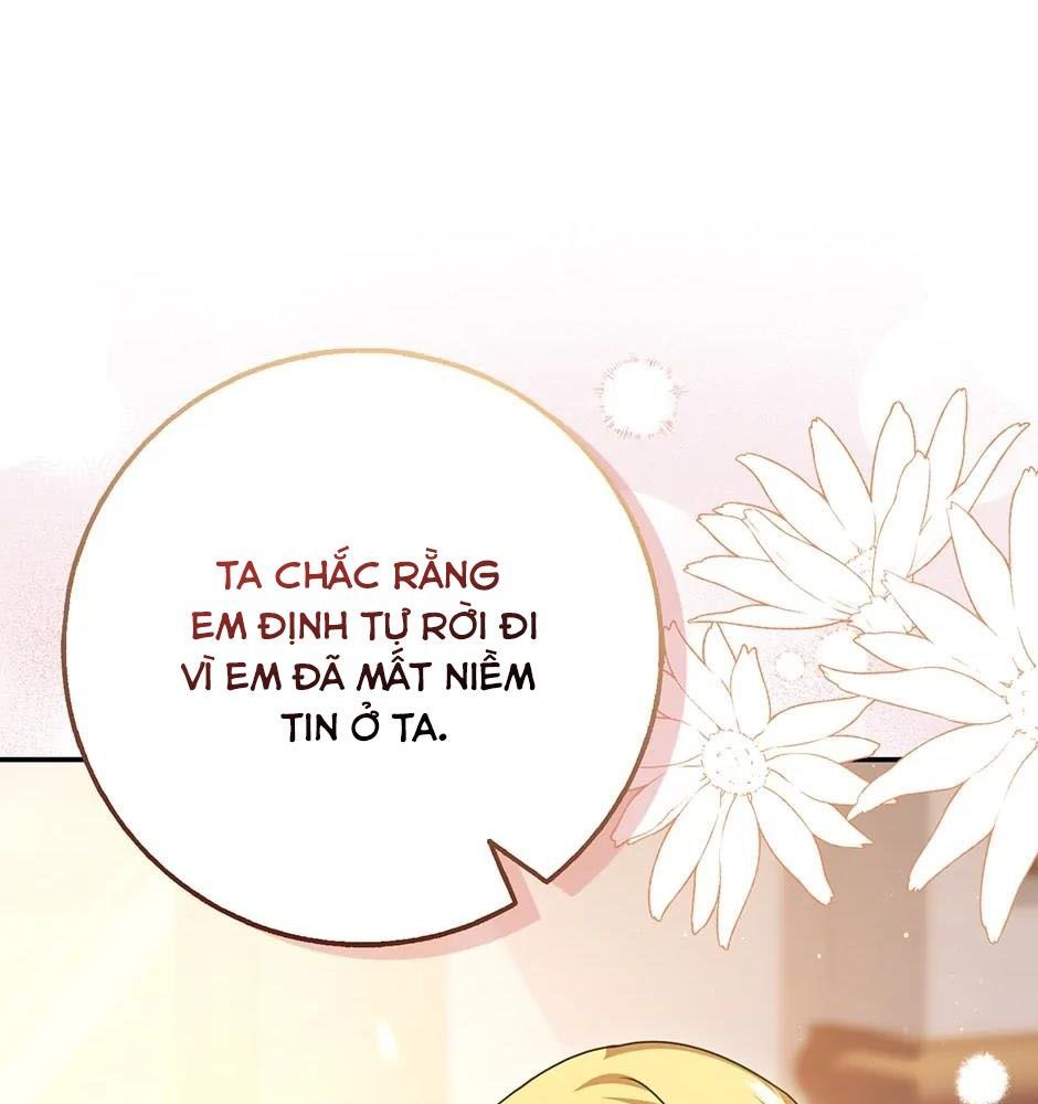 Lọ Lem Đã Mất Tích [Chap 1-38]