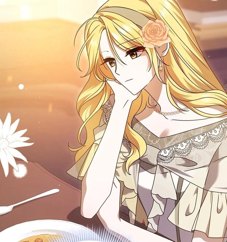 Lọ Lem Đã Mất Tích [Chap 1-38]