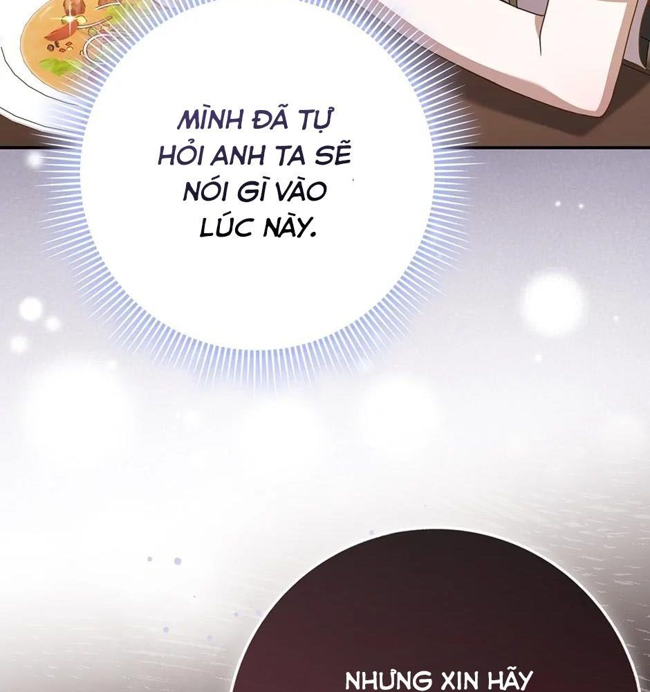 Lọ Lem Đã Mất Tích [Chap 1-38]