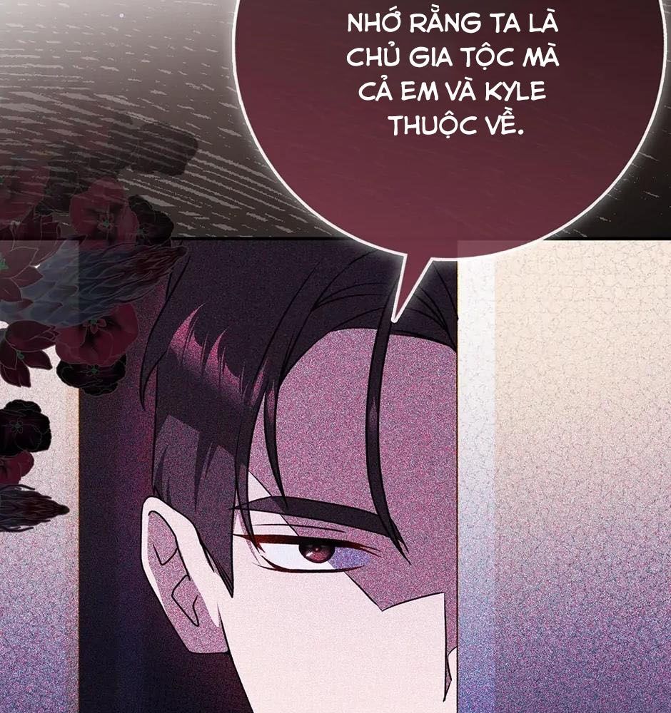 Lọ Lem Đã Mất Tích [Chap 1-38]