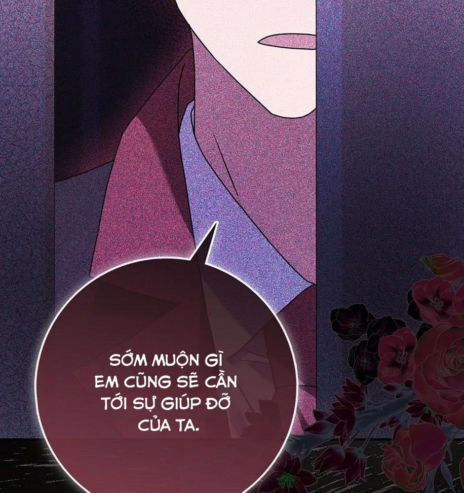 Lọ Lem Đã Mất Tích [Chap 1-38]