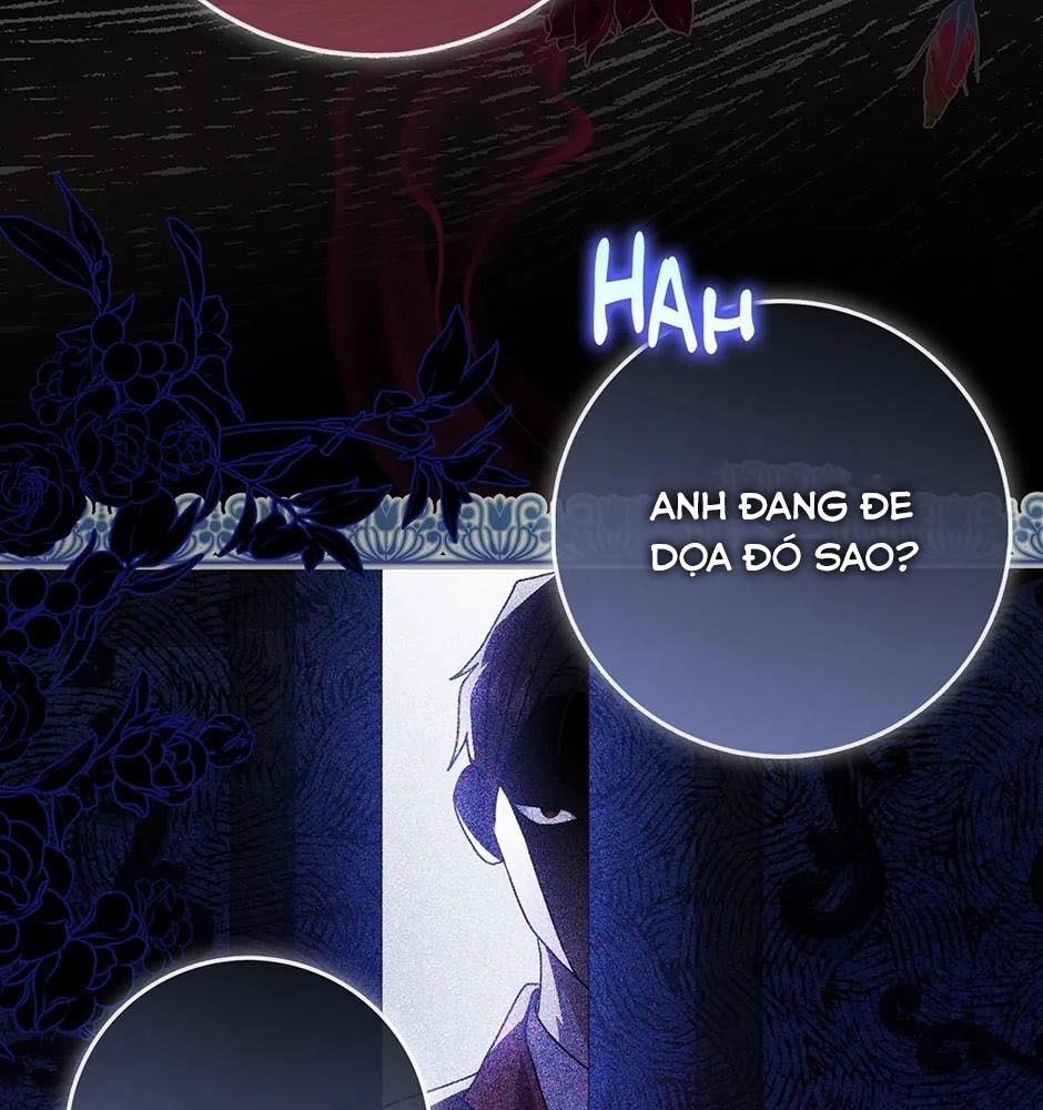 Lọ Lem Đã Mất Tích [Chap 1-38]