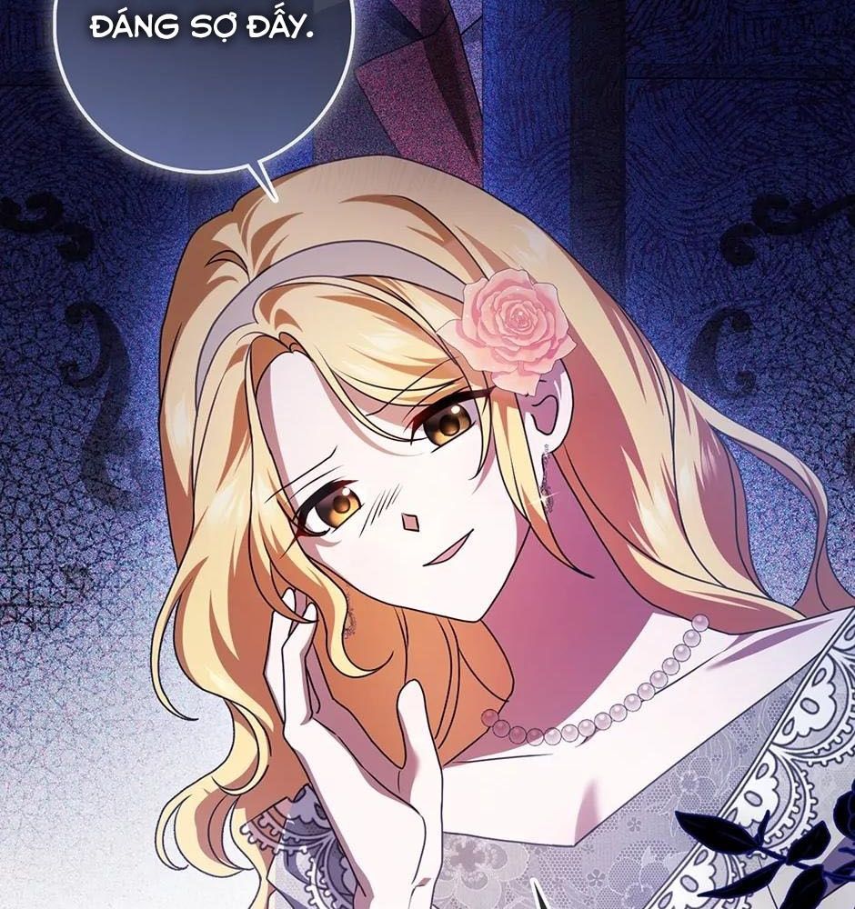Lọ Lem Đã Mất Tích [Chap 1-38]