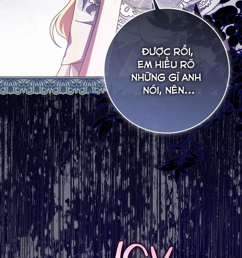 Lọ Lem Đã Mất Tích [Chap 1-38]