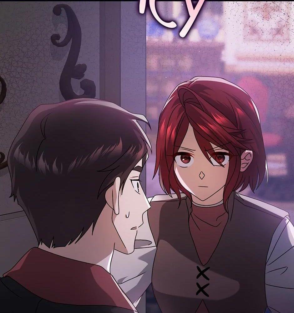 Lọ Lem Đã Mất Tích [Chap 1-38]