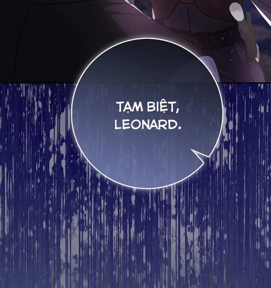 Lọ Lem Đã Mất Tích [Chap 1-38]