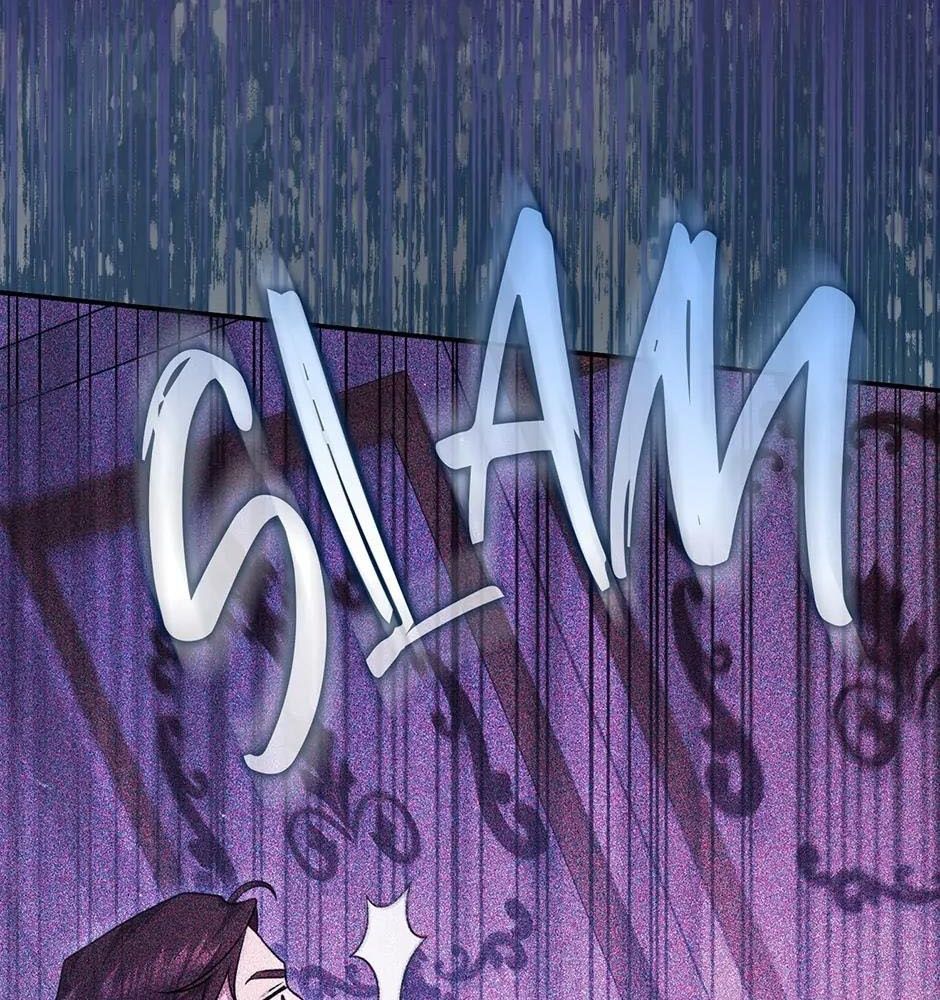 Lọ Lem Đã Mất Tích [Chap 1-38]