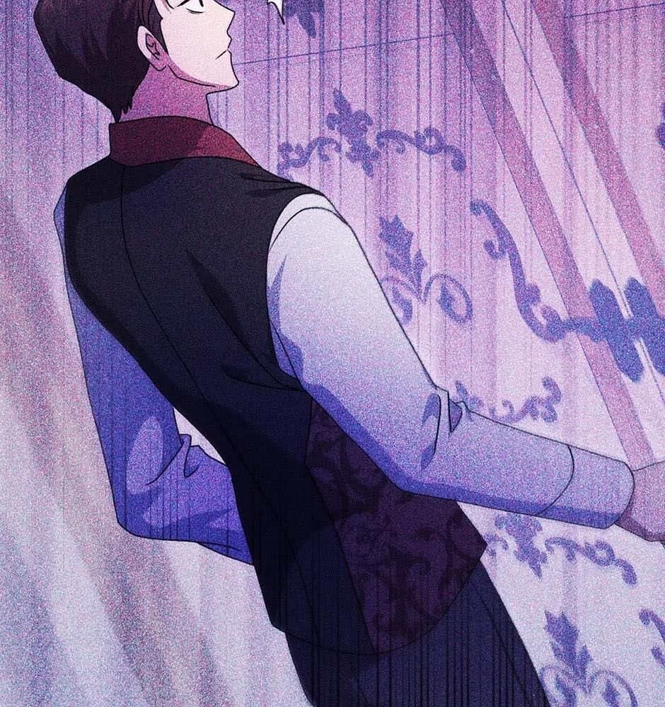 Lọ Lem Đã Mất Tích [Chap 1-38]