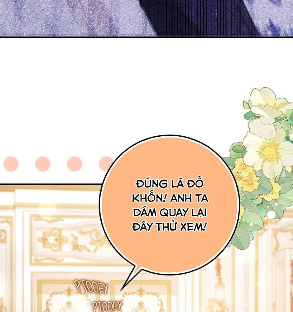 Lọ Lem Đã Mất Tích [Chap 1-38]