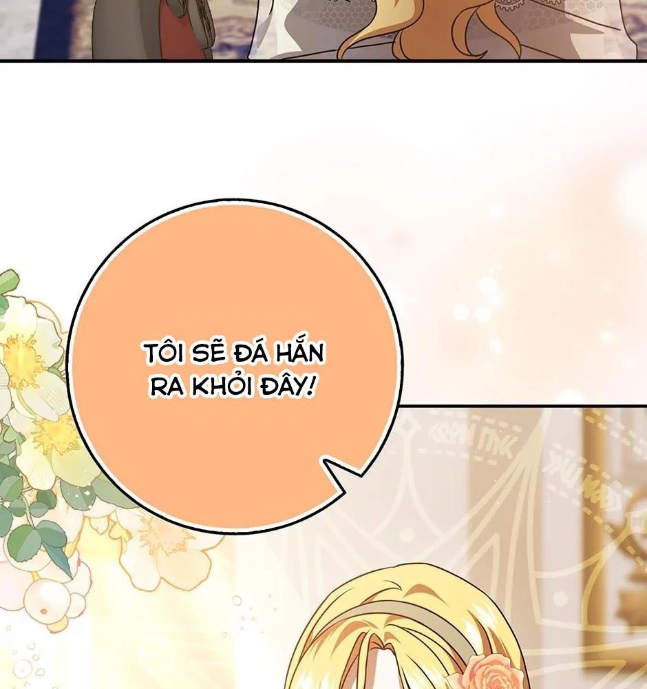 Lọ Lem Đã Mất Tích [Chap 1-38]