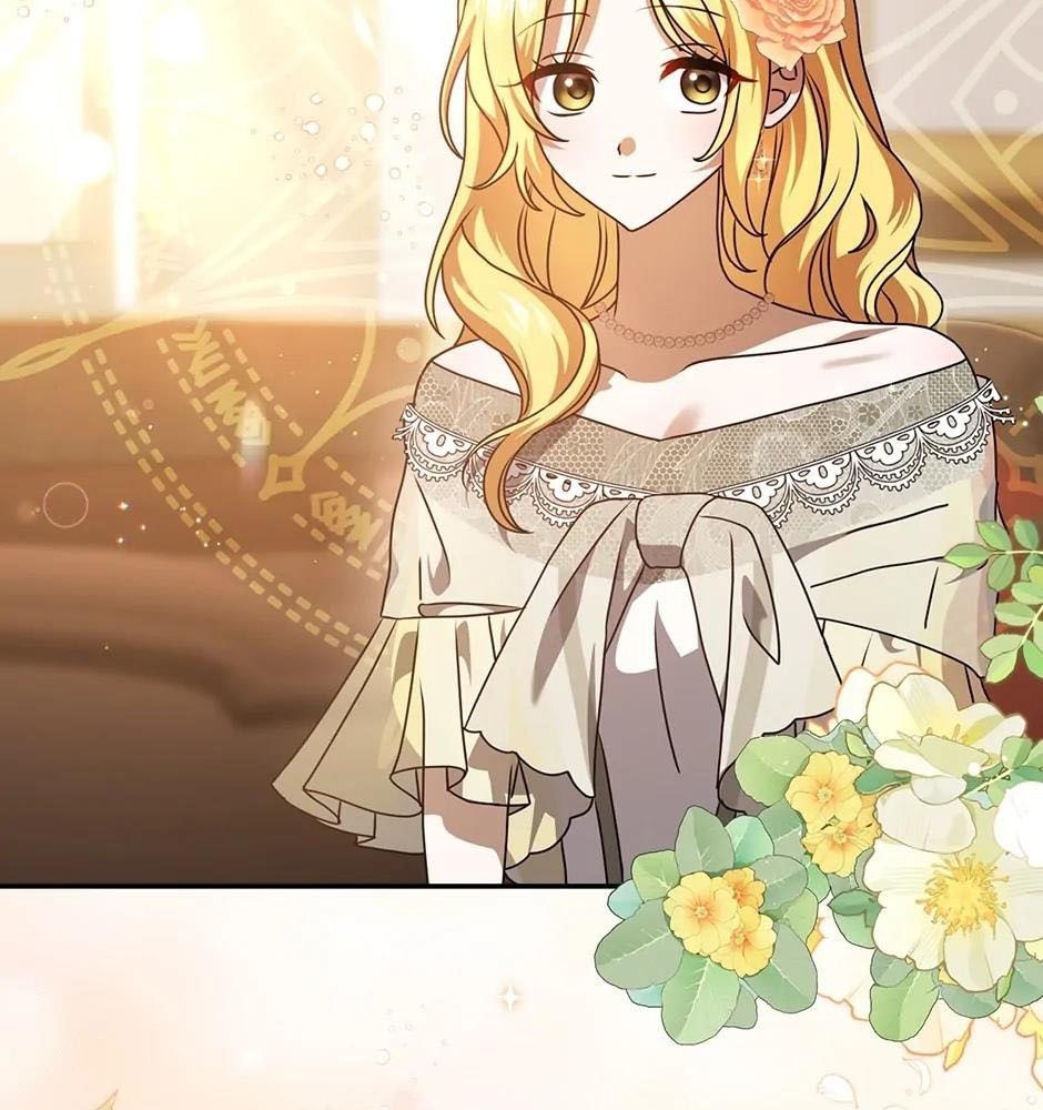 Lọ Lem Đã Mất Tích [Chap 1-38]