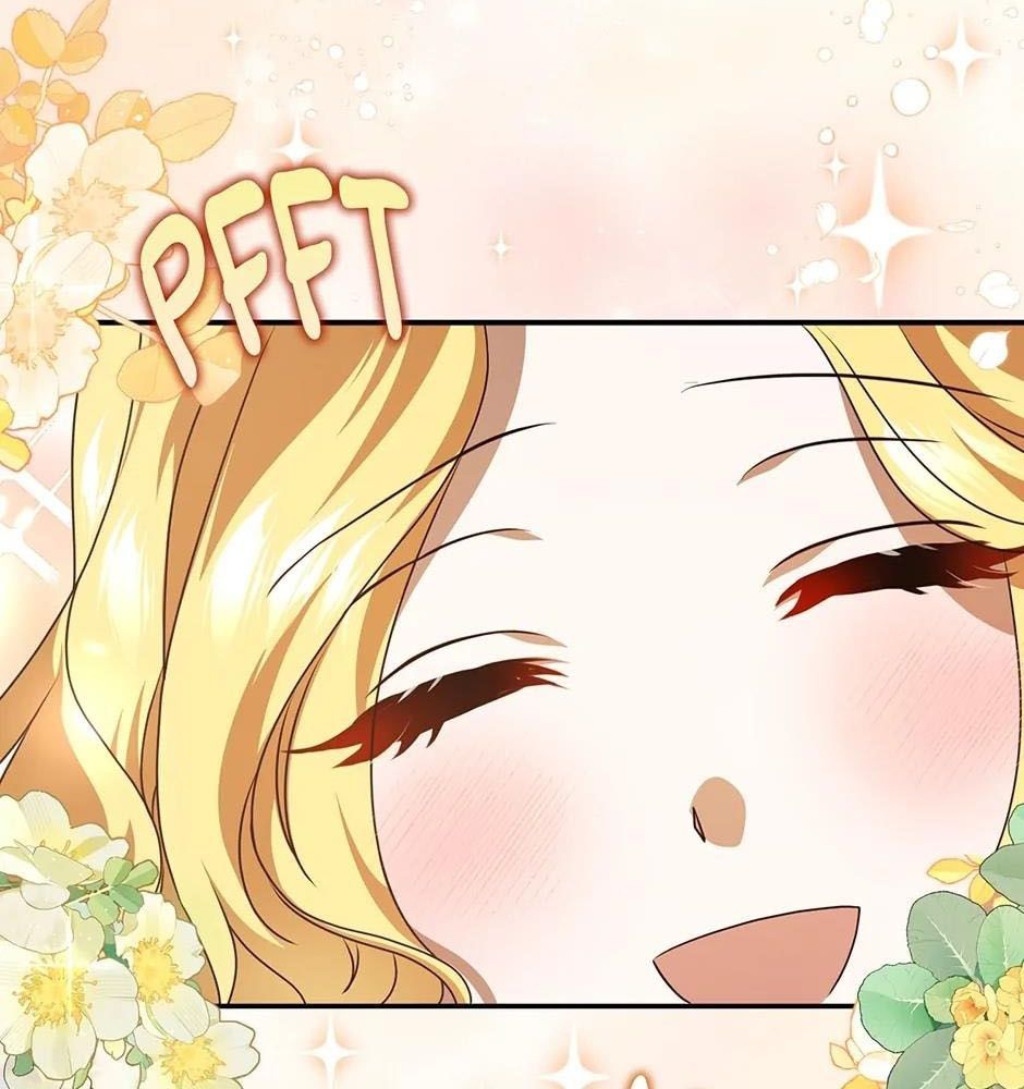 Lọ Lem Đã Mất Tích [Chap 1-38]