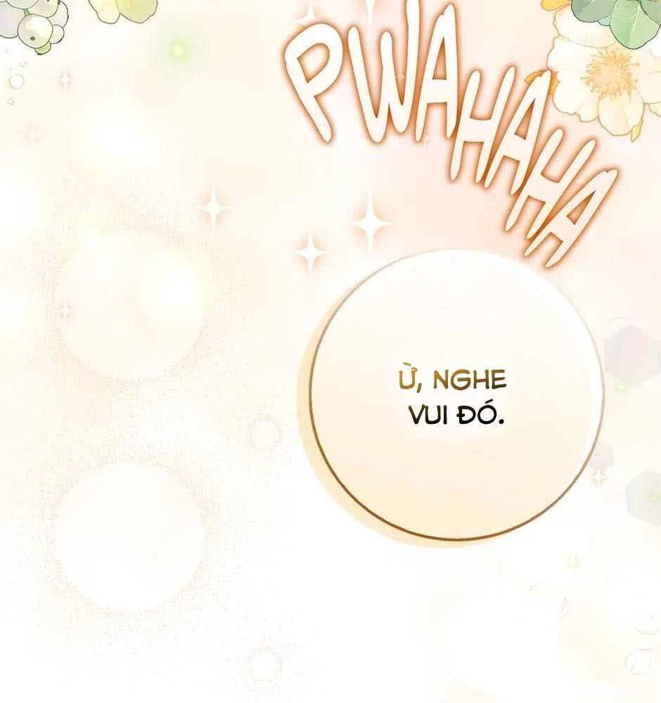 Lọ Lem Đã Mất Tích [Chap 1-38]