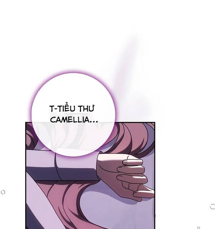 Lọ Lem Đã Mất Tích [Chap 1-38]