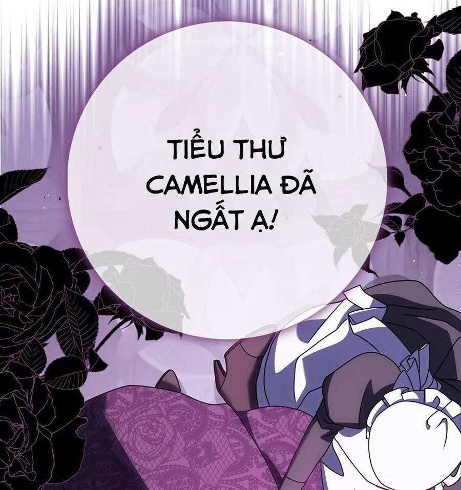 Lọ Lem Đã Mất Tích [Chap 1-38]