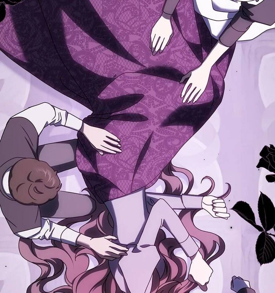Lọ Lem Đã Mất Tích [Chap 1-38]