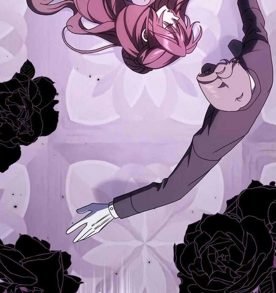 Lọ Lem Đã Mất Tích [Chap 1-38]