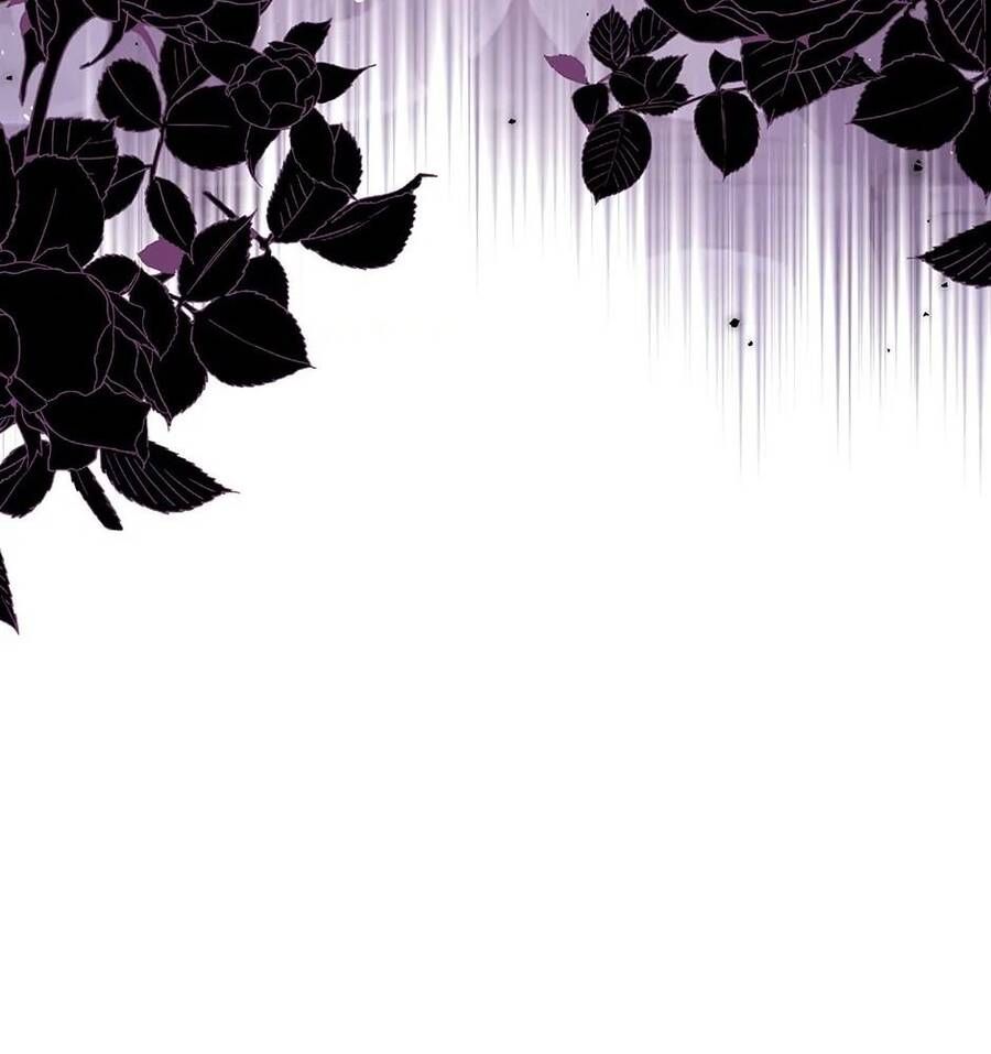 Lọ Lem Đã Mất Tích [Chap 1-38]