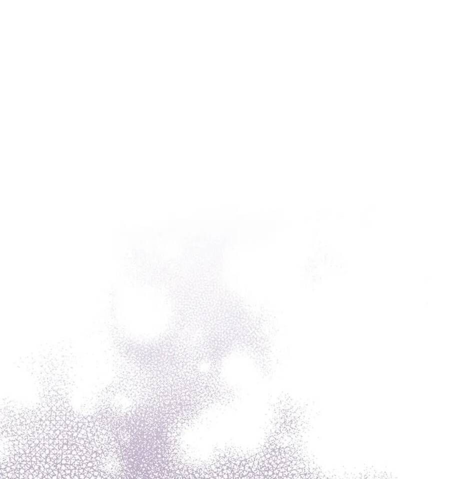 Lọ Lem Đã Mất Tích [Chap 1-38]