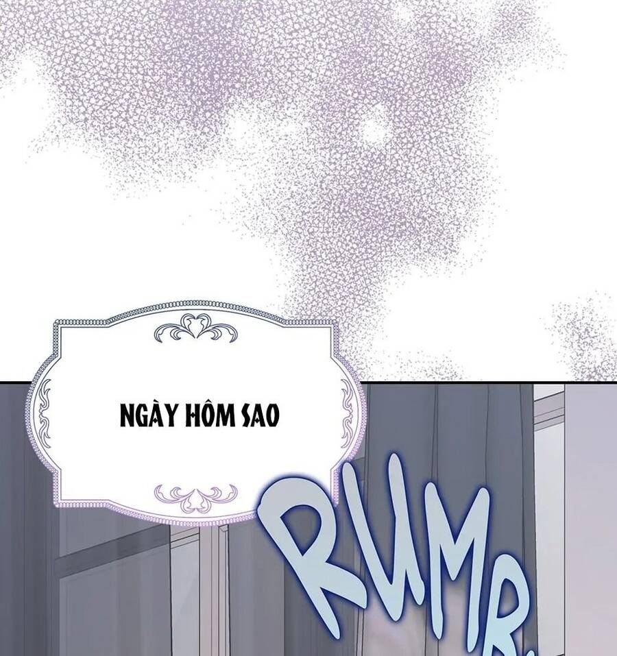 Lọ Lem Đã Mất Tích [Chap 1-38]