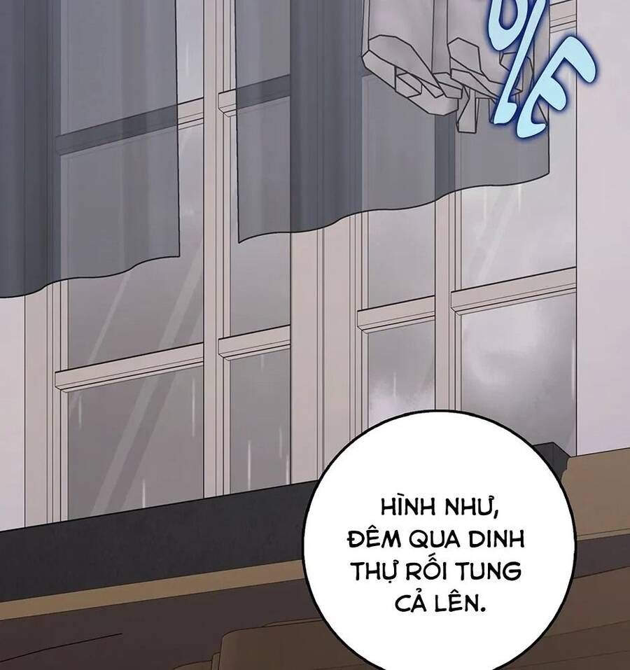 Lọ Lem Đã Mất Tích [Chap 1-38]
