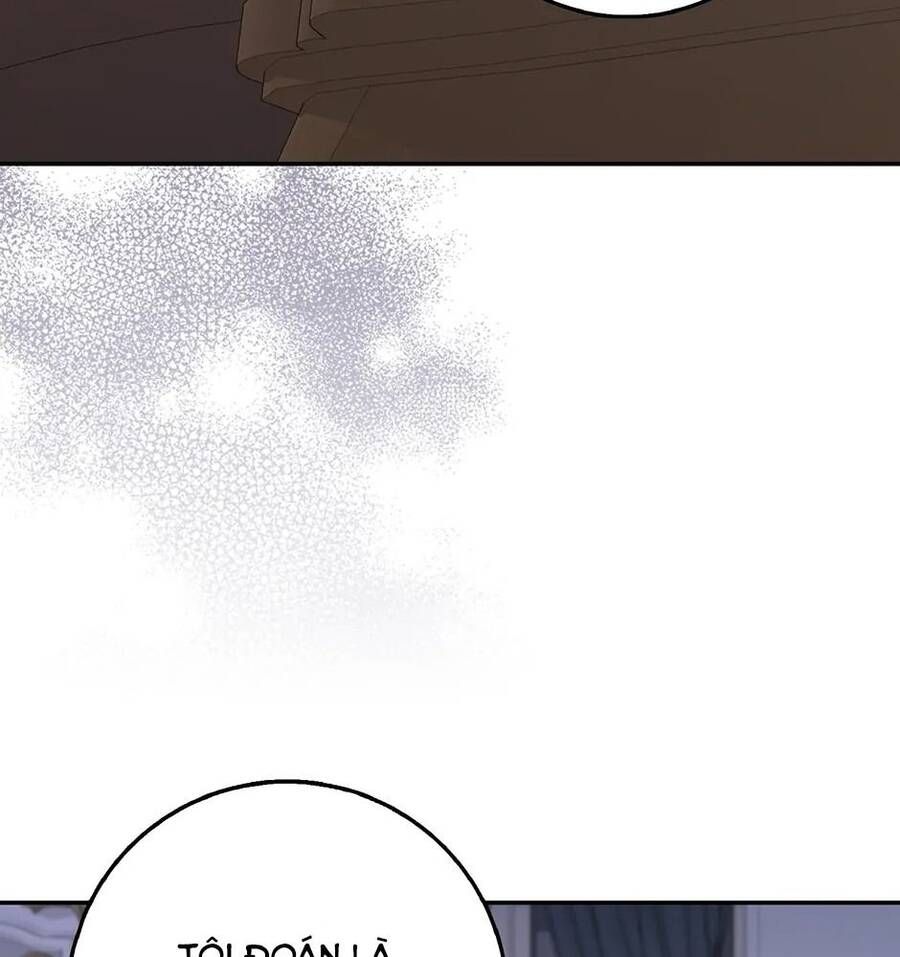 Lọ Lem Đã Mất Tích [Chap 1-38]