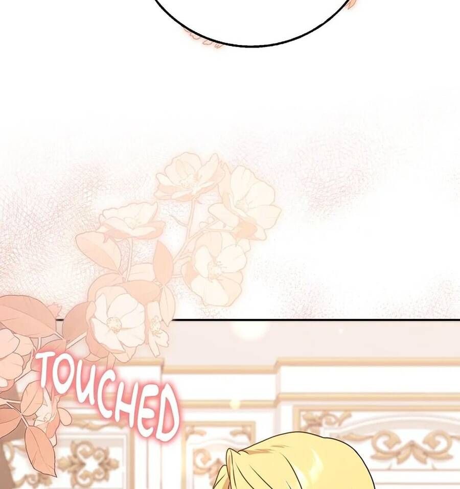Lọ Lem Đã Mất Tích [Chap 1-38]