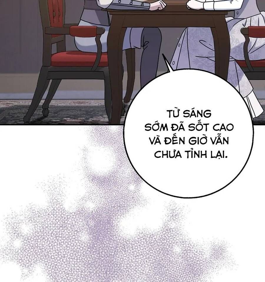 Lọ Lem Đã Mất Tích [Chap 1-38]